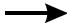 CURTIS KCR2610 - OPERATING INSTRUCTIONS - 10