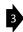 CURTIS KCR2610 - SET UP - 18
