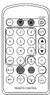 CURTIS KCR2610 - OPERATING INSTRUCTIONS - 22