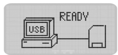 CURTIS MP128 - Downloading Music - 2