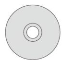 CURTIS MP128 - In The Package - 2
