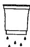 CURTIS MWC612 - Operation instructions on cleaning filter cores - 3