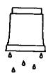CURTIS MWC612 - Operation instructions on cleaning filter cores - 2
