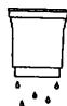 CURTIS MWC612 - Operation instructions on cleaning filter cores - 6