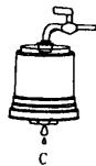CURTIS MWC612 - Operation instructions on cleaning filter cores - 7