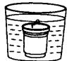 CURTIS MWC612 - Operation instructions on cleaning filter cores - 4