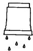 CURTIS MWC612 - Operation instructions on cleaning filter cores - 5