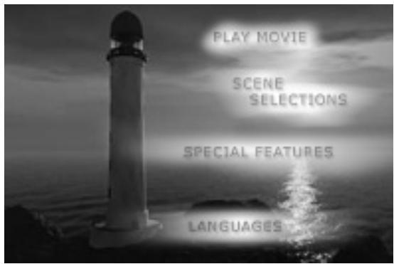 KISS DP-500 - Miscellaneous Settings - 3