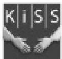 KISS DP-500 - KiSS PC-Link - 1