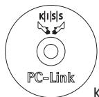 KISS DP-500 - Accessories and Connections - 2