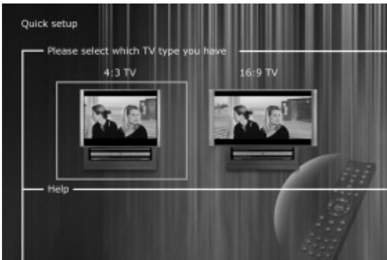 KISS DP-500 - Connection - 2