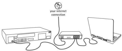 KISS DP-500 - MARK - 2