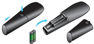 NEUF TELECOM 9 TV HD - Étape 1 : - 1