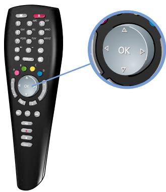 NEUF TELECOM 9 TV HD - - Initialisation du décodeur neuf TV HD - 2