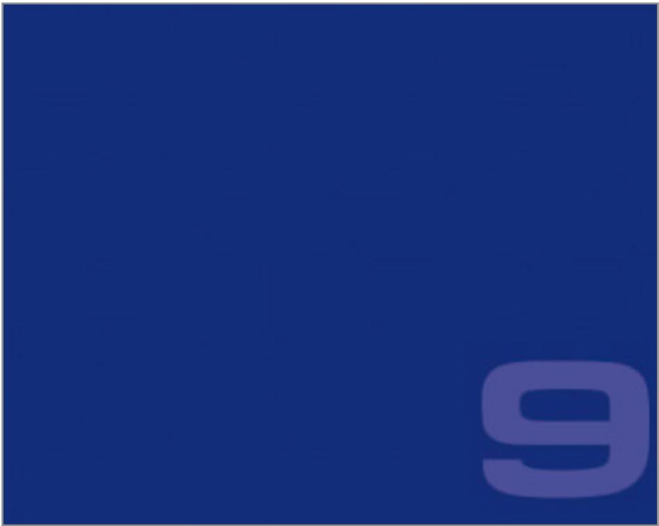 NEUF TELECOM 9 TV HD - - Initialisation du décodeur neuf TV HD - 1
