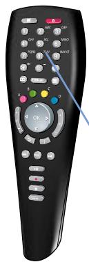 NEUF TELECOM 9 TV HD - - Étape 2 : création du code parental - 2