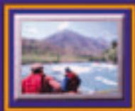 NEUF TELECOM 9 TV HD - - Étape 1 : choix du format d'affichage TV - 1