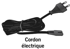 NEUF TELECOM 9 TV HD - - Le contenu de votre pack neuf TV HD - 2