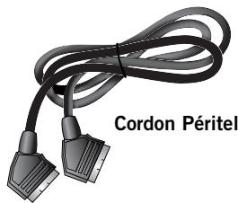 NEUF TELECOM 9 TV HD - - Le contenu de votre pack neuf TV HD - 4