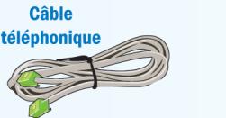 NEUF TELECOM ADSL - Vous avez le modem nineuf box - 4