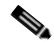 CISCO 7960 - Procedure - 1