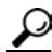 CISCO 7960 - Procedure - 1
