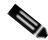 CISCO 7960 - Procedure - 1
