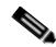 CISCO 7960 - Procedure - 1