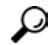CISCO 7960 - Understanding Expansion Module Features - 2