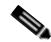 CISCO 7960 - Procedure - 1