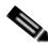 CISCO NETWORK ASSISTANT - Remarque - 1