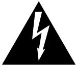 KAWAI CA1000 - SAVE THESE INSTRUCTIONS - 3