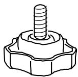 KAWAI CA1000 - PARTS PROVIDED - 4
