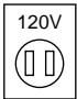 KAWAI CA1000 - Examples of Picture Symbols - 5