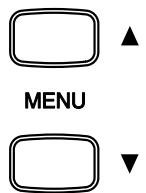 KAWAI CA1000 - SELECTING A DEMO SONG - 1