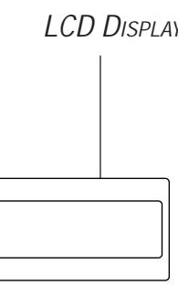 KAWAI CA1000 - Demo Songs - 1