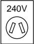 KAWAI CA1000 - Examples of Picture Symbols - 7