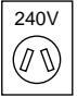 KAWAI CA1200 - Examples of Picture Symbols - 7