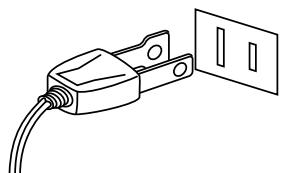 KAWAI CA1200 - Examples of Picture Symbols - 15