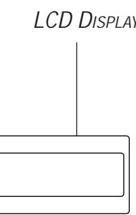 KAWAI CA1200 - Demo Songs - 1