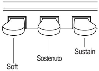 KAWAI CA1200 - Now try playing the keyboard. - 1