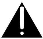 KAWAI CA1200 - SAVE THESE INSTRUCTIONS - 2