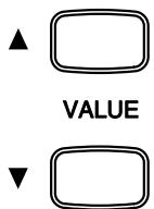 KAWAI CA1200 - FACTORY RESET - 1