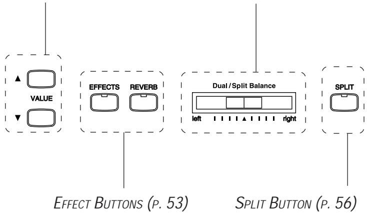 KAWAI CA1200 - Demo Songs - 2