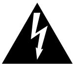 KAWAI CA1200 - SAVE THESE INSTRUCTIONS - 3