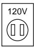 KAWAI CA1200 - Examples of Picture Symbols - 5