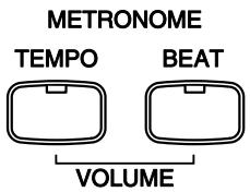 KAWAI CA1200 - CHANGING THE SPLIT POINT - 1