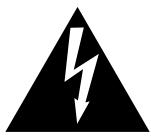 KAWAI CA1200 - SAVE THESE INSTRUCTIONS - 1