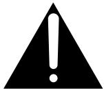 KAWAI CL20 - SAVE THESE INSTRUCTIONS - 4