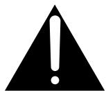 KAWAI CL20 - SAVE THESE INSTRUCTIONS - 2